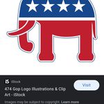 Ronaldbowes - @ronaldbowes7 - Instagram