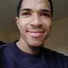 ronaldobowes - @itsjujuvurrrpha2 - TikTok