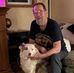 Ron Boyden - Facebook