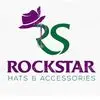 Ronald Boyd - @ronald.boyd67 - TikTok