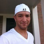 Ronald Boyden - @daedalus27 - Instagram