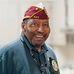 Ronald Boyden - Facebook