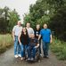 Ronald Boyden - Facebook