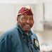 Ronald Boyden - Facebook