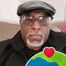 Ronald Boyden Owens - Facebook