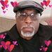 Ronald Boyden Owens - Facebook
