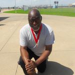 Ronald Owens - @ronaldboydenowens - Instagram