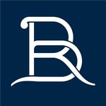 Ronald Boykin Hair Design - @ronaldboykinhairdesign_ - Instagram