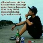 Ronald Boy Manic King's - @ronaldboykings - Instagram