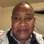 Ronald Boykin - @emperor_3172 - Instagram