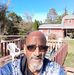 Ronald Boykin - Facebook