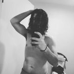 ronald boykin - @ronaldboykin666 - Instagram