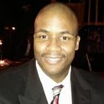 Ronald Boykin - @what.1977 - Instagram