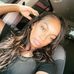 Ronald Boykin - Facebook