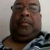 Ronald Boykin - Facebook