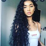 Ronald Boykin - @ronald.boykin.165 - Instagram