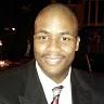 Ronald Boykin - @what1977ronboykin - TikTok