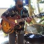 Ronald Boykin - @boykinronald - Instagram