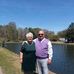 Ronald Boykin - Facebook