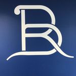 Ronald Boykin Hair Design - @ronald_boykin_hair_design - Instagram