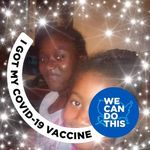 Ronald Boykins - @ronald.boykins.142 - Instagram