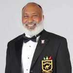 Ronald C. Boykins - @boykinsronald - Instagram