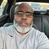 Ronald D. Boykins - @ronalddboykins1 - TikTok