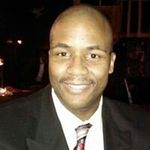 @ronaldboykin - Instagram