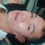 Boyles Ronald A - @boylesronalda - Instagram