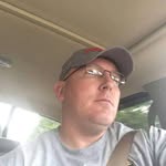 Boyles Ronaldi - @boylesronaldi - Instagram