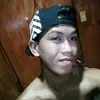 n@d$k!e - @ronaldboyles - TikTok