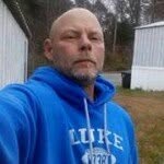 Ronald Boyles - @rab1265 - Instagram