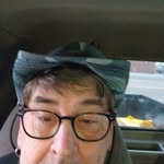 Ronald Boyles - @ronaldboyles931 - Instagram