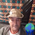 Ronald Boyles - @ronaldboyles3 - Instagram