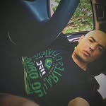 Ronald Boyles - @prey7040 - Instagram
