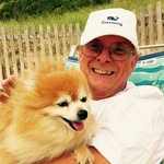 Ronald Boyles - @mainlymantels - Instagram