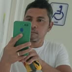 Ronald Boyles - Facebook