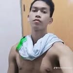 Ronald Boyles - @boylesronald059 - Instagram