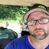 Ronald Boyles - @ronaldboylesjr2 - TikTok