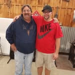 Ronald Boyles Jr. - @boylesjr.ronald - Instagram