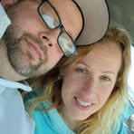 Ronald Boyles Jr. - Facebook