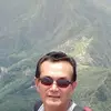Boyne Ronald Heredia - @boyneronaldheredia - TikTok