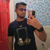 Ronald - @boynamedronald - TikTok