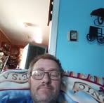 Ronald Boyne - Facebook