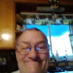 Ronald Boyne - Facebook