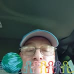Ronald Boyne - Facebook