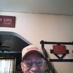 Ronald Boyne - Facebook