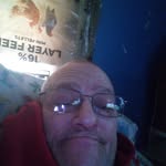 Ronald Boyne - @ronald.boyne - Instagram