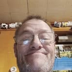 Ronald Boyne - Facebook