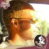 Ronald Bynoe - @ronald.bynoe - TikTok